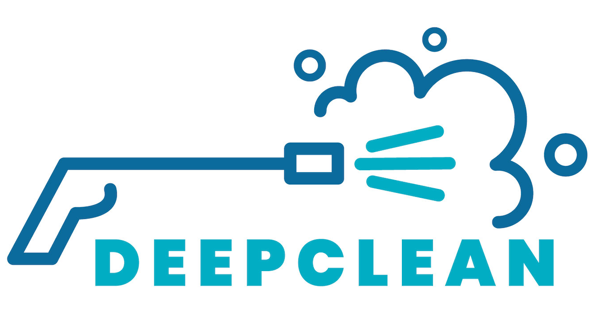 Power Washing services in Cleveland Heights, OH