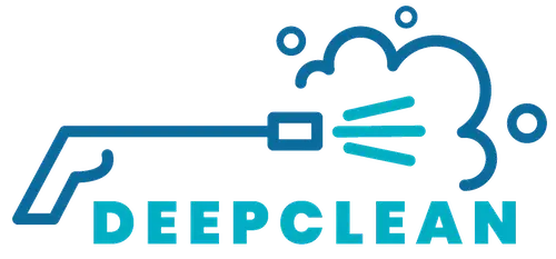 Beachwood Power Washing